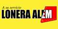 Lonera Alem