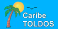Toldos Caribe - Fabricacion - Venta y Reparacion