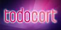 Todocort