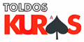 Toldos Kuras