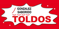 Gonzalez Saborido - Fabrica de Toldos