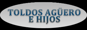 Toldos Agüero e Hijos