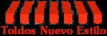 Toldos Nuevo Estilo