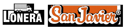 Lonera San Javier