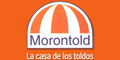 Morontold - la Casa de los Toldos