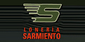 Loneria S Sarmiento