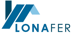 Lonafer