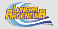 Lonera Argentina