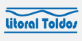Toldos Litoral