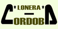 Lonera Cordoba