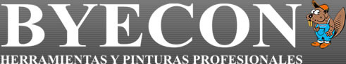 Byecon