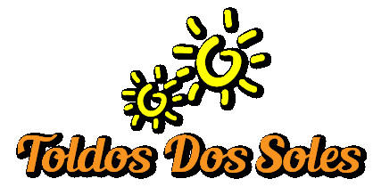 Toldos dos Soles