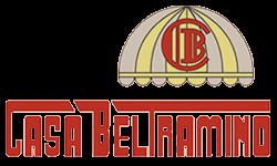 Casa Beltramino SA