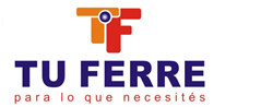 Tu Ferre SRL