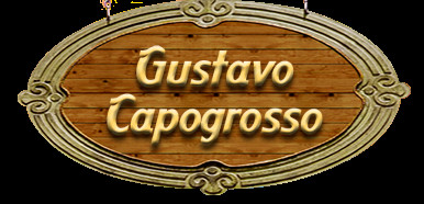 Lonas Gustavo Capogrosso