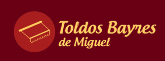 Toldos Bayres de Miguel