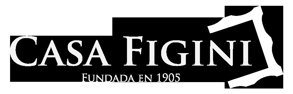 Casa Figini