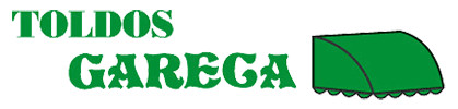 Gareca Toldos