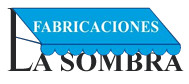 La Sombra