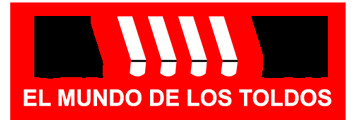 El Mundo de los Toldos 1