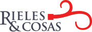 Rieles & Cosas SA