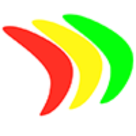 La Casa de los Toldos