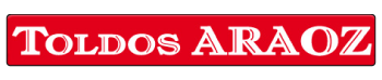 Araoz Toldos