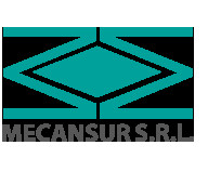 Metalurgica Mecansur SRL