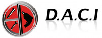 Daci