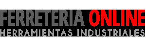 Ferreteria On-Line