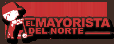 El Mayorista del Norte