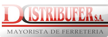 Distribufer SA - Mayorista de Ferreteria