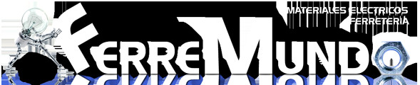 Ferremundo