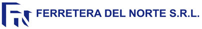 Ferretera del Norte SRL
