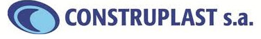 Construplat SA