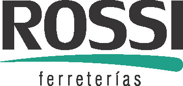 Ferreteria Rossi