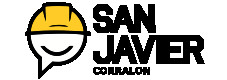 Corralon San Javier