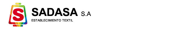 Sadasa SA