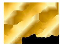 Ferretera General Paz SRL