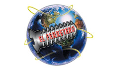 El Ferretero