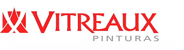 La Ferreteria & Cerrajeria