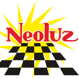 Toldos Neoluz