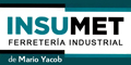 Insu-Met Ferreteria Industrial de Mario Remo Yacob