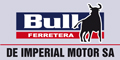 Bull Ferretera de Imperial Motor SA