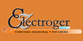 Electroger SRL