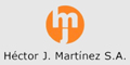 Hector J Martinez