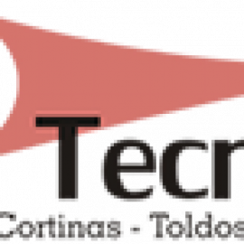 Tecnicort
