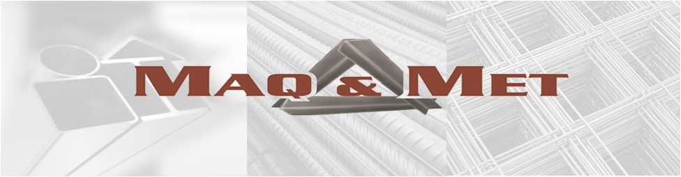 Maq & Met Ferreteria