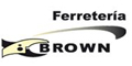 Ferreteria Industrial Brown