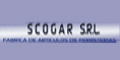 Scogar SRL